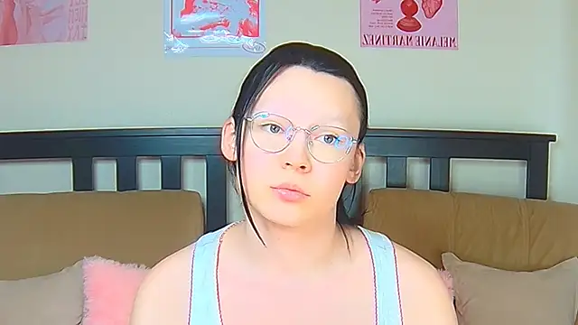 Derek Carter online show from May 31, 2:13 pm