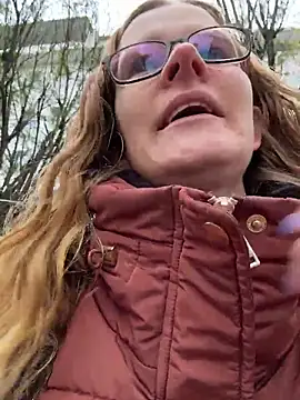 Bikergirl 97 online show from December 2, 11:48 am