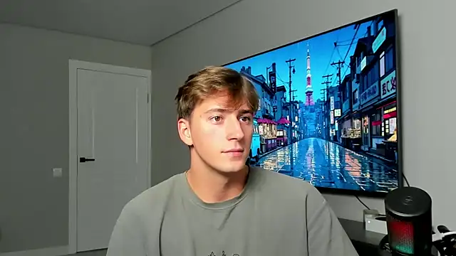 DaniHort online show from September 13, 11:32 am