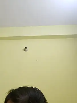 radhika2 online show from September 26, 2:43 pm