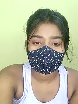 radhika2 online show from November 3, 8:43 pm