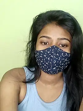 radhika2 online show from November 26, 11:17 pm