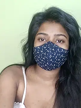 radhika2 online show from November 29, 8:23 pm