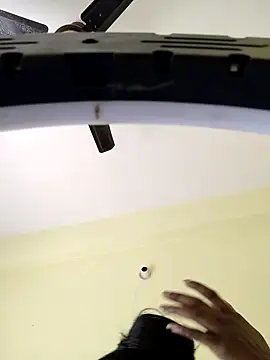 radhika2 online show from December 4, 5:28 am