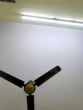 radhika2 online show from December 15, 4:00 pm