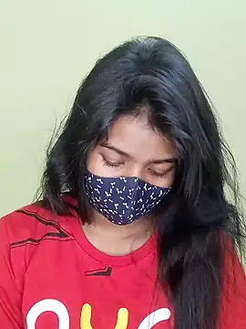 radhika2 online show from December 16, 6:02 pm