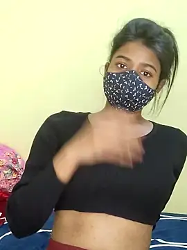 radhika2 online show from December 17, 5:52 pm