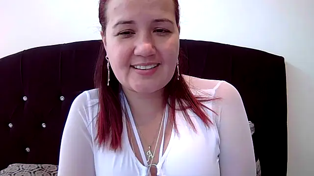 Snapshot of Gabrielajewel_ chatting on October 21, 6:08 pm Gabrielajewel online show from October 21, 6:08 pm