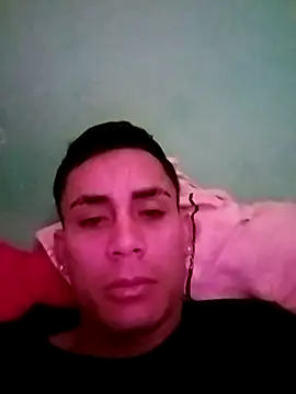 Snapshot of Edu234 chatting on September 30, 5:56 am Edu234 online show from September 30, 5:56 am