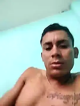 Snapshot of Edu234 chatting on October 2, 4:36 pm Edu234 online show from October 2, 4:36 pm