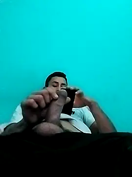 Snapshot of Edu234 chatting on October 3, 5:26 am Edu234 online show from October 3, 5:26 am