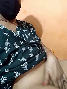 Sonirajpoot1 online show from September 14, 4:39 pm