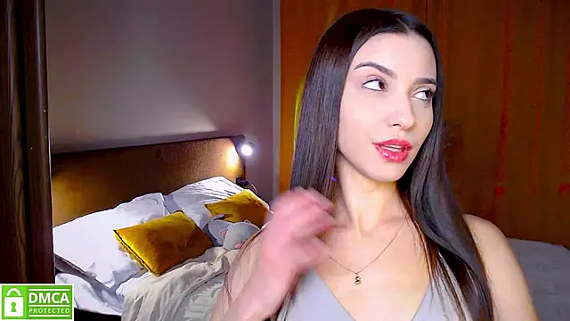 elza rose online show from November 6, 7:26 pm