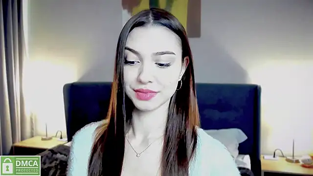 Snapshot of elza_rose chatting on April 23, 10:36 am elza rose online show from April 23, 10:36 am