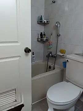 Snapshot of zack23088 chatting on February 22, 12:12 am zack23088 online show from February 22, 12:12 am