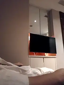 Snapshot of zack23088 chatting on February 27, 11:27 pm zack23088 online show from February 27, 11:27 pm