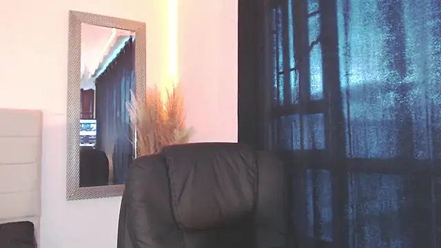 Anna belly online show from September 8, 2:49 pm