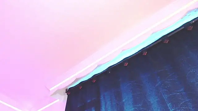 Anna belly online show from September 11, 7:14 pm