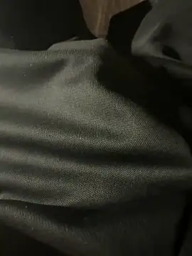 Snapshot of kevin69741 chatting on September 28, 5:07 pm kevin69741 online show from September 28, 5:07 pm