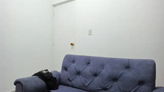 StraightBoy Nick online show from April 6, 12:41 am