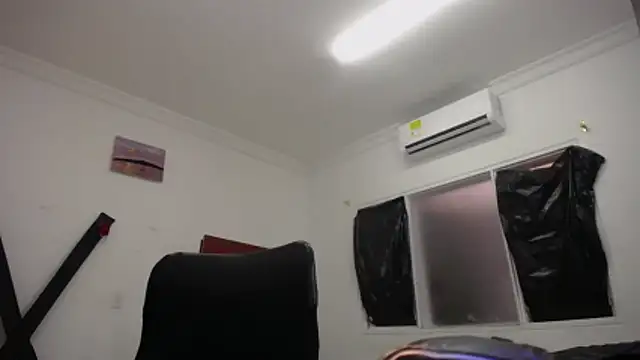 StraightBoy Nick online show from April 24, 7:49 pm