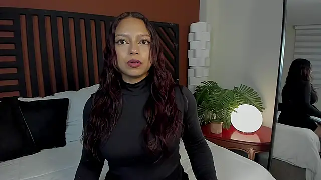 Snapshot of Missy_davis chatting on April 24, 8:11 pm Missy davis online show from April 24, 8:11 pm