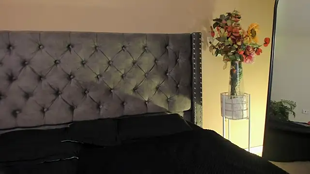 Snapshot of Missy_davis chatting on July 23, 9:57 pm Missy davis online show from July 23, 9:57 pm