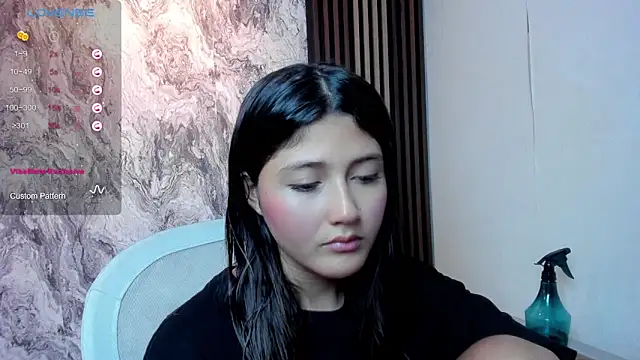 amy innocent 1 online show from April 18, 10:54 pm