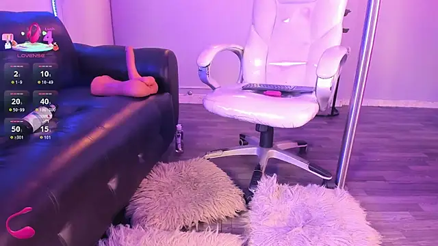 Jordan 24  online show from March 13, 10:00 am