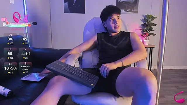 Jordan 24  online show from April 22, 2:25 am