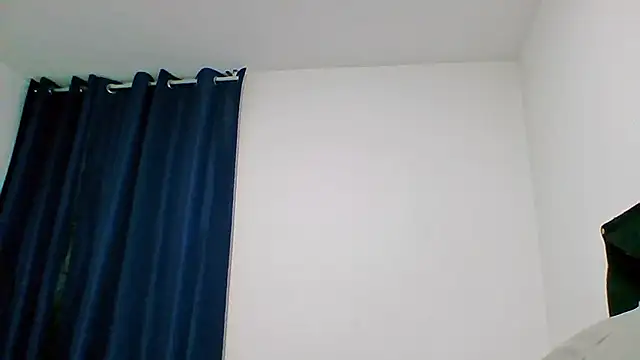 Snapshot of sara_gomez1_ chatting on January 15, 12:59 am sara gomez1 online show from January 15, 12:59 am