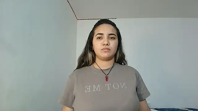 Naughty Nights Live online show from March 18, 6:55 pm