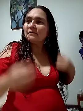 Kasandra 000 online show from December 14, 11:48 am