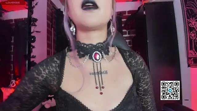 Katyuska Sg1 online show from September 28, 4:12 pm