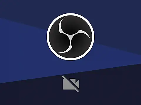 Katyuska Sg1 online show from November 28, 6:10 pm