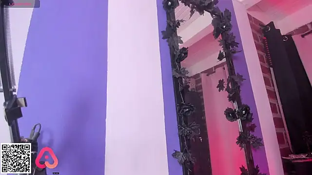 Katyuska Sg1 online show from January 5, 7:50 pm