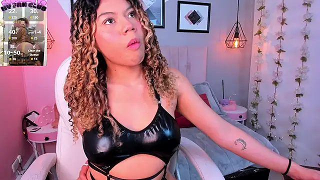 Snapshot of Baby__kitty_ chatting on September 12, 8:20 pm Baby kitty online show from September 12, 8:20 pm