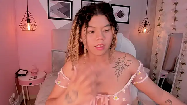 Snapshot of Baby__kitty_ chatting on September 27, 8:36 pm Baby kitty online show from September 27, 8:36 pm