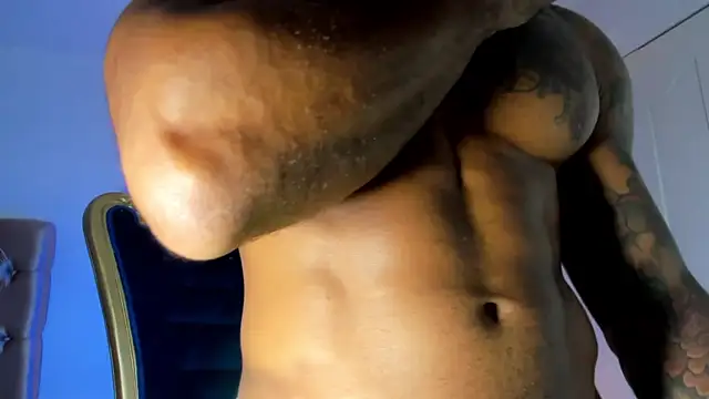 antonio  444 online show from June 6, 6:23 pm