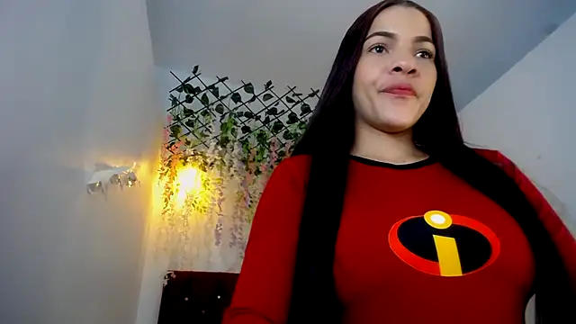 Snapshot of wild_couple_sex_69 chatting on March 5, 1:18 pm wild couple sex 69 online show from March 5, 1:18 pm