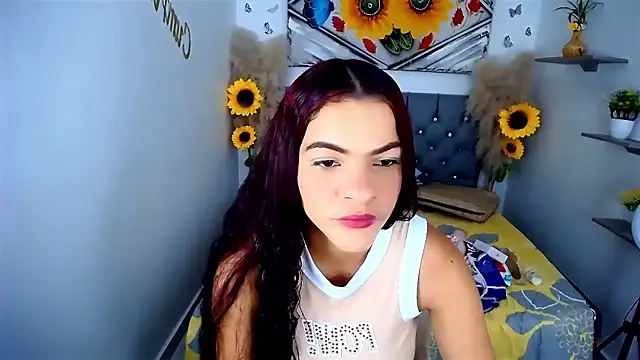 wild couple sex 69 online show from April 28, 1:49 pm