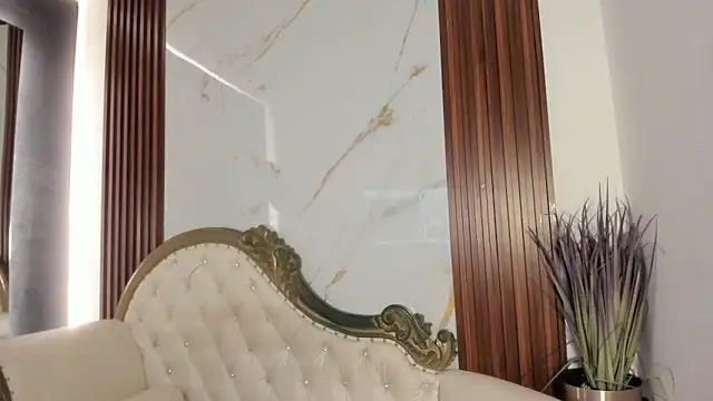 CoralieBronson online show from September 17, 7:59 pm