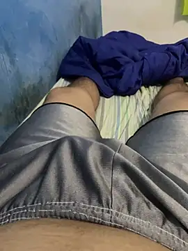 Snapshot of Piter14cm chatting on November 10, 4:22 am Piter14cm online show from November 10, 4:22 am