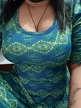 hot grieal1 online show from November 8, 7:01 pm