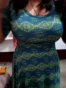 hot grieal1 online show from November 26, 7:48 pm