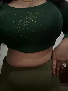 hot grieal1 online show from May 16, 6:07 pm