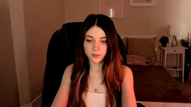 Kimmie shine online show from June 27, 12:10 pm