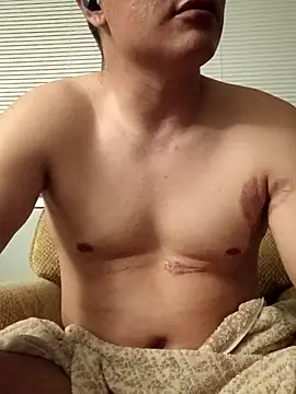 Zetaloco26 online show from September 20, 6:03 am