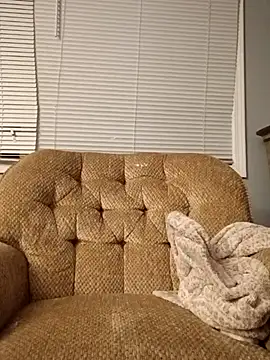 Zetaloco26 online show from September 23, 4:48 am