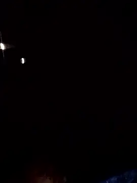 Zetaloco26 online show from October 5, 11:57 pm